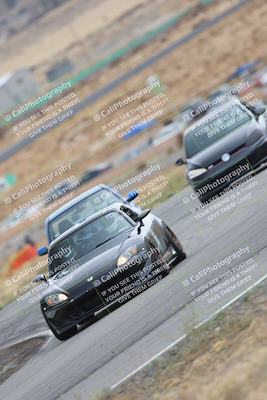 media/Dec-17-2023-Extreme Speed (Sun) [[f40702ba2b]]/4-Orange/turn 8/